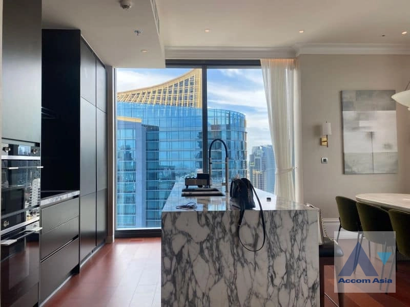 unitLuxury Condo with City View Balcony ( AA30529 )