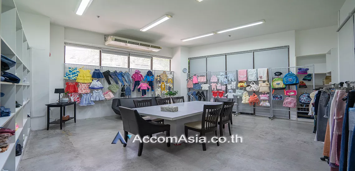 14  Condominium For Sale in Sukhumvit ,Bangkok BTS Thong Lo at Moon Tower AA30532