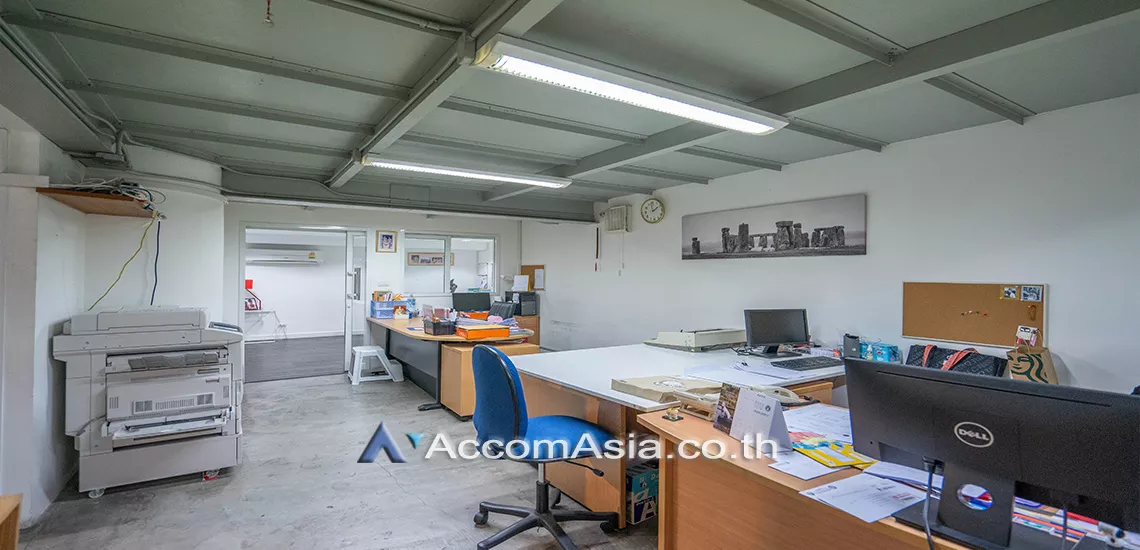 6  Condominium For Sale in Sukhumvit ,Bangkok BTS Thong Lo at Moon Tower AA30532