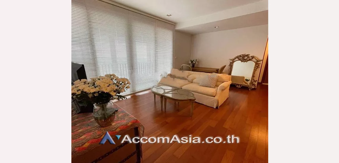 unitPet friendly |  2 Bedrooms  Condominium For Rent in Sukhumvit, Bangkok  near BTS Thong Lo (AA30539)