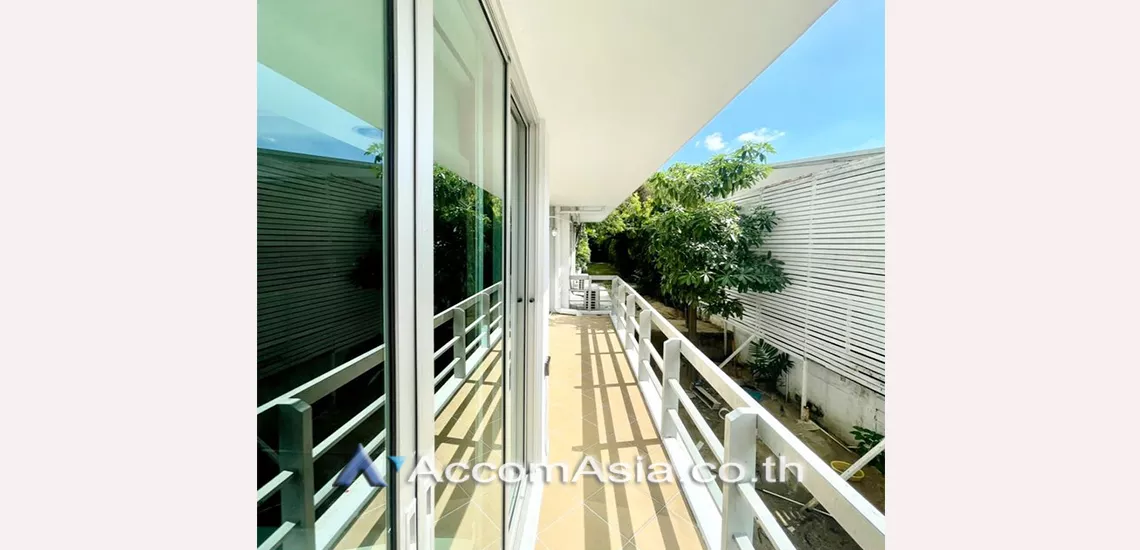 15  2 br Condominium For Rent in Sukhumvit ,Bangkok BTS On Nut at Waterford Sukhumvit 50 AA30546