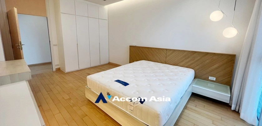 21  3 br House For Rent in Ratchadaphisek ,Bangkok MRT Phetchaburi at Hem 52 At Rama 9 AA30548