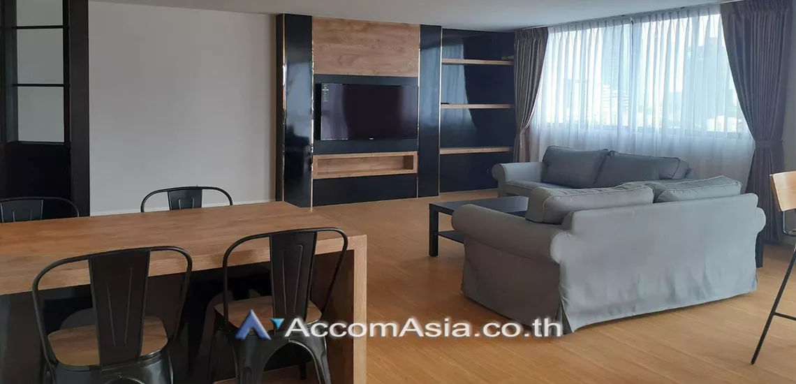  1  2 br Condominium For Rent in Sukhumvit ,Bangkok BTS Thong Lo at Prestige 49 AA30551