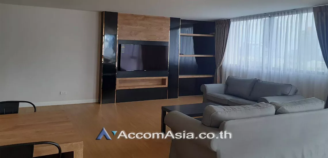  1  2 br Condominium For Rent in Sukhumvit ,Bangkok BTS Thong Lo at Prestige 49 AA30551