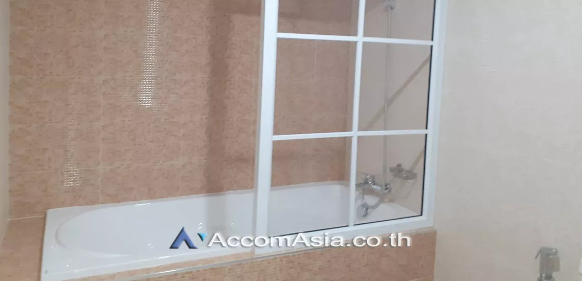 14  2 br Condominium For Rent in Sukhumvit ,Bangkok BTS Thong Lo at Prestige 49 AA30551