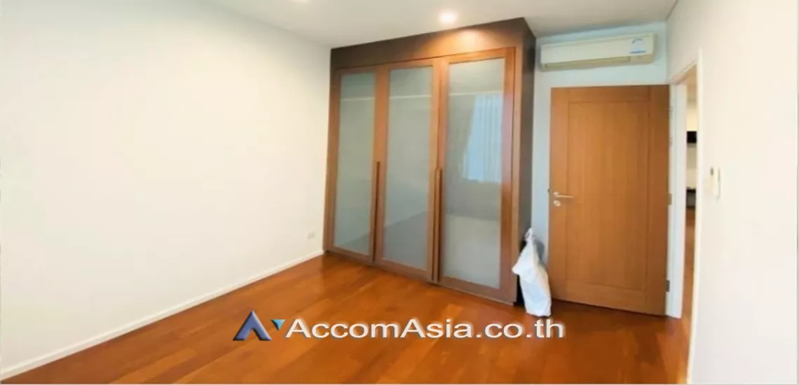 6  2 br Condominium For Sale in Sukhumvit ,Bangkok BTS Asok - MRT Sukhumvit at Wind Sukhumvit 23 AA30552