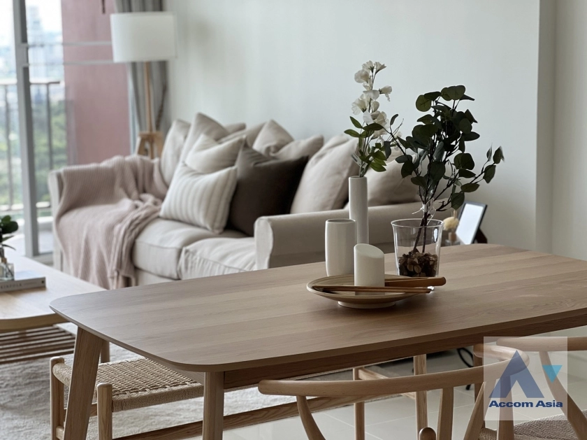 unitPet friendly | Fullerton Sukhumvit  