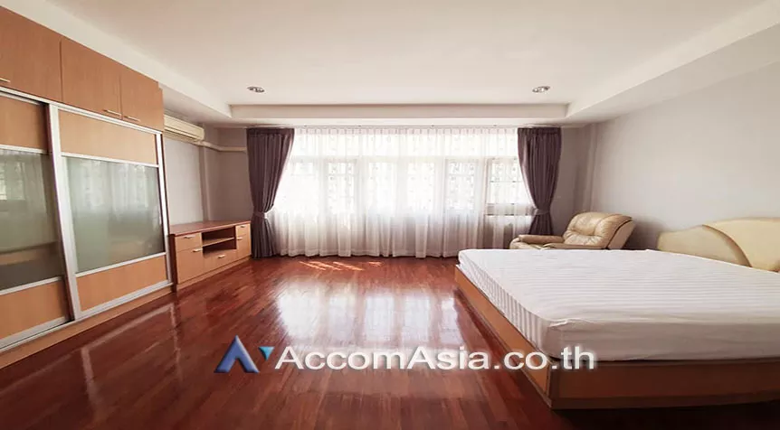 7  4 br Townhouse For Rent in Sukhumvit ,Bangkok BTS Bang Chak at City Plus Townhome AA30590