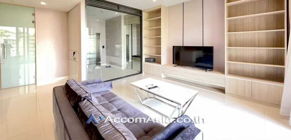  Vittorio Sukhumvit 39 Condominium  2 Bedroom for Rent BTS Phrom Phong in Sukhumvit Bangkok