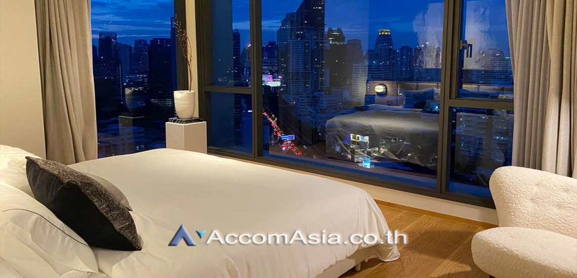 8  2 br Condominium for rent and sale in Sukhumvit ,Bangkok BTS Thong Lo at Beatniq Sukhumvit AA30596