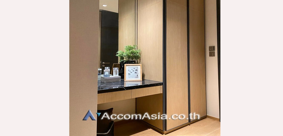 11  2 br Condominium for rent and sale in Sukhumvit ,Bangkok BTS Thong Lo at Beatniq Sukhumvit AA30596