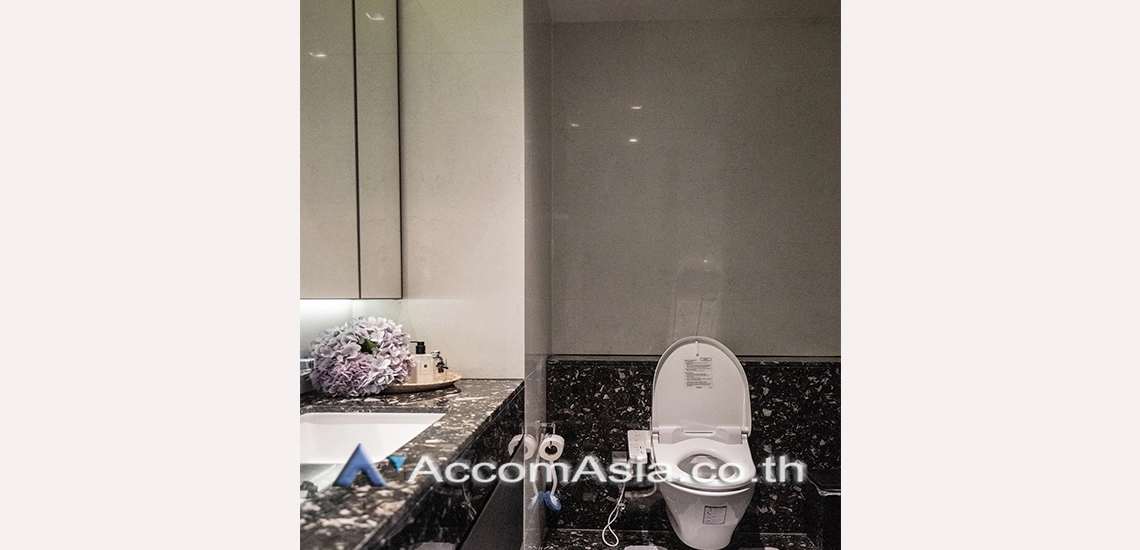 14  1 br Condominium For Rent in Sukhumvit ,Bangkok BTS Thong Lo at Beatniq Sukhumvit AA30597
