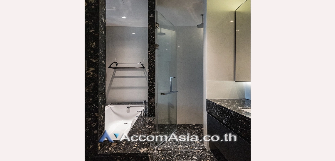 15  1 br Condominium For Rent in Sukhumvit ,Bangkok BTS Thong Lo at Beatniq Sukhumvit AA30597