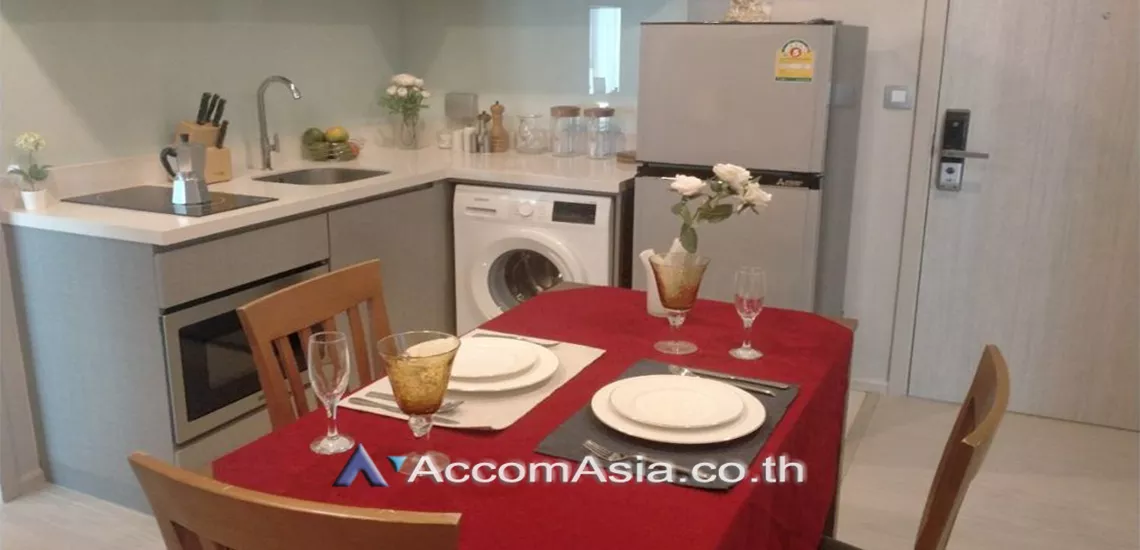 6  2 br Condominium for rent and sale in Sukhumvit ,Bangkok BTS Thong Lo at Rhythm Sukhumvit 36-38 AA30598
