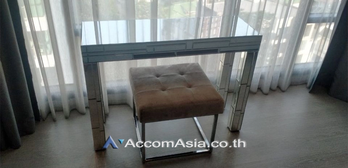 16  2 br Condominium for rent and sale in Sukhumvit ,Bangkok BTS Thong Lo at Rhythm Sukhumvit 36-38 AA30598