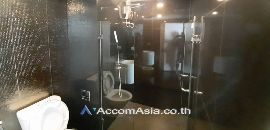 17  2 br Condominium for rent and sale in Sukhumvit ,Bangkok BTS Thong Lo at Rhythm Sukhumvit 36-38 AA30598