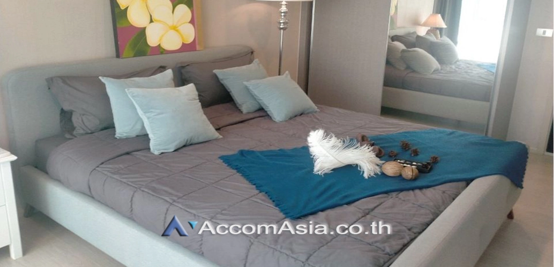 13  2 br Condominium for rent and sale in Sukhumvit ,Bangkok BTS Thong Lo at Rhythm Sukhumvit 36-38 AA30598