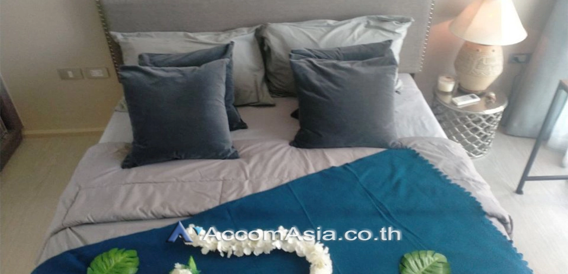 14  2 br Condominium for rent and sale in Sukhumvit ,Bangkok BTS Thong Lo at Rhythm Sukhumvit 36-38 AA30598