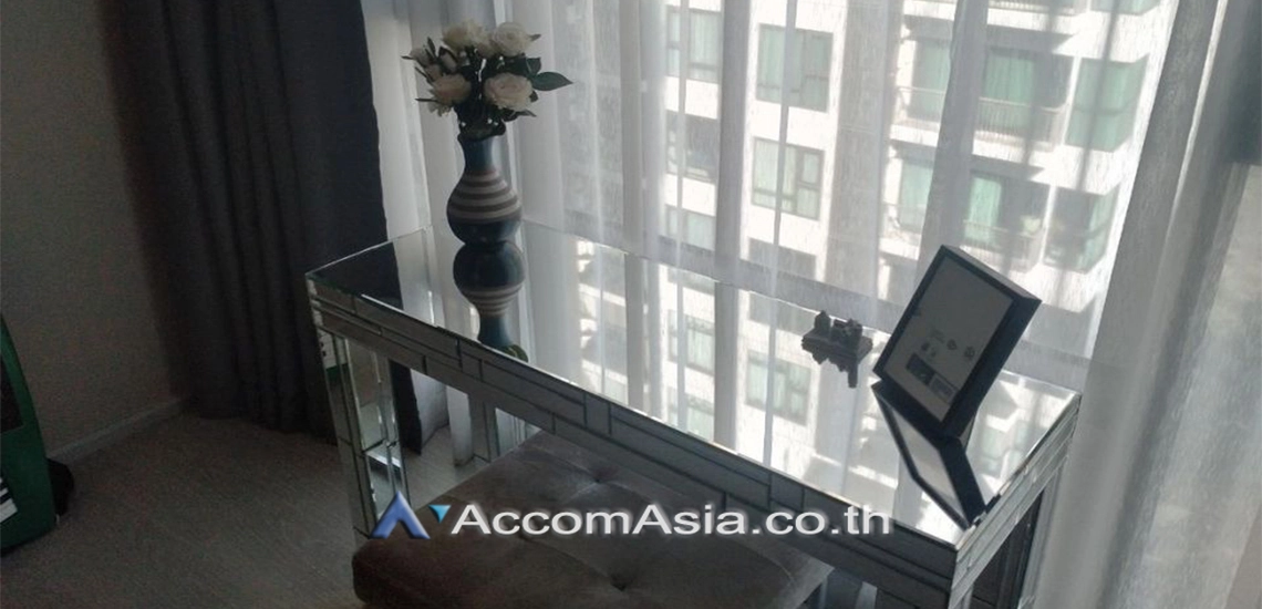 21  2 br Condominium for rent and sale in Sukhumvit ,Bangkok BTS Thong Lo at Rhythm Sukhumvit 36-38 AA30598