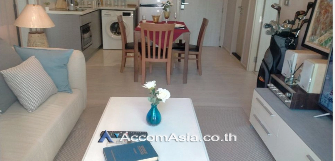  1  2 br Condominium for rent and sale in Sukhumvit ,Bangkok BTS Thong Lo at Rhythm Sukhumvit 36-38 AA30598