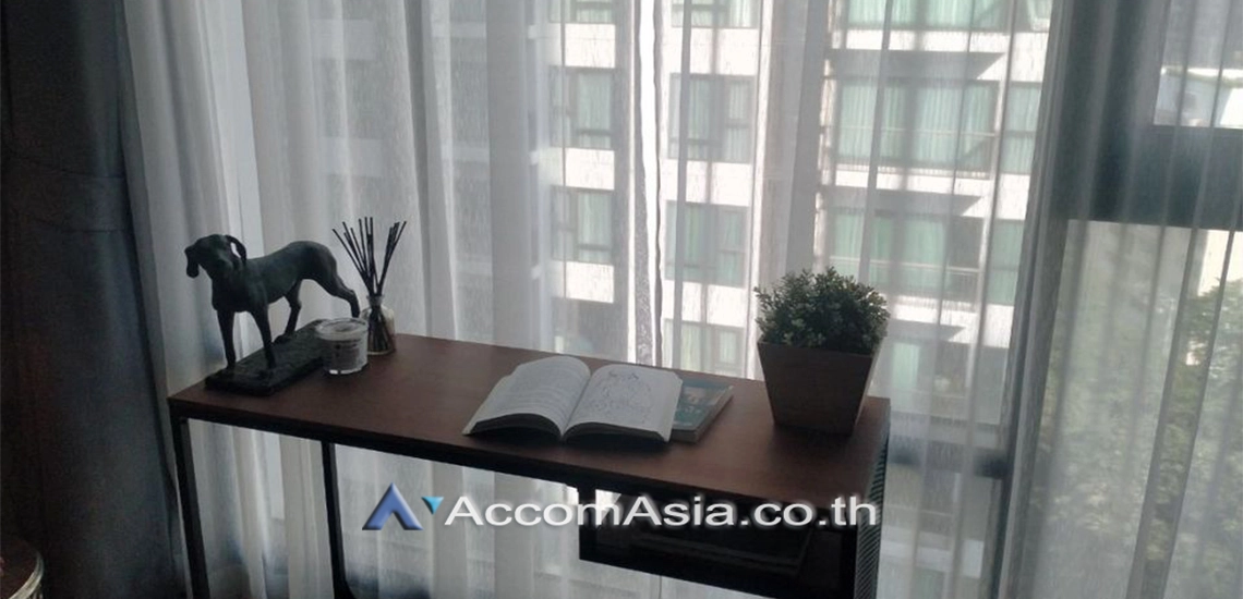 22  2 br Condominium for rent and sale in Sukhumvit ,Bangkok BTS Thong Lo at Rhythm Sukhumvit 36-38 AA30598