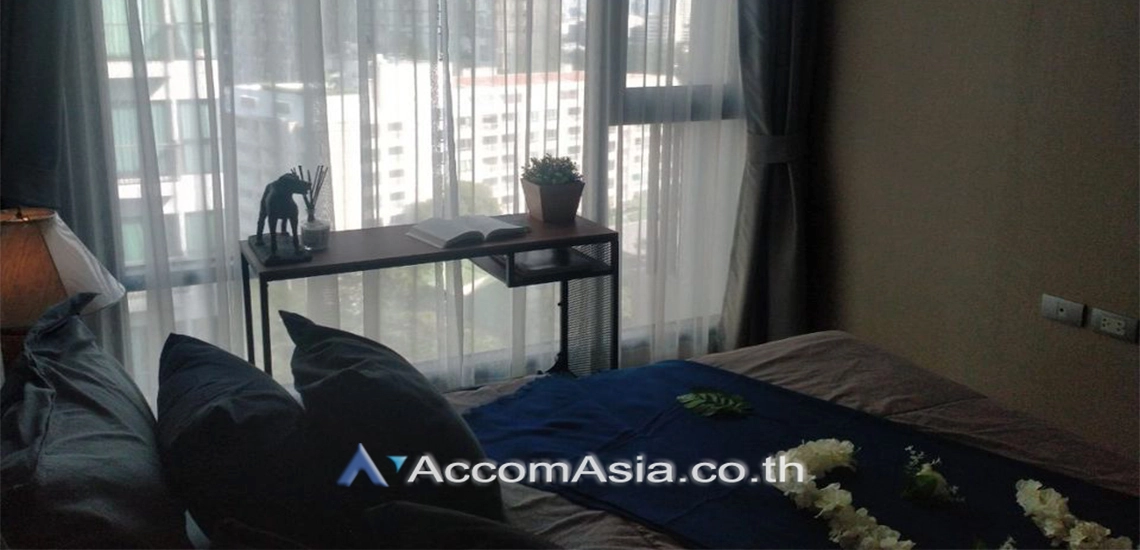 23  2 br Condominium for rent and sale in Sukhumvit ,Bangkok BTS Thong Lo at Rhythm Sukhumvit 36-38 AA30598