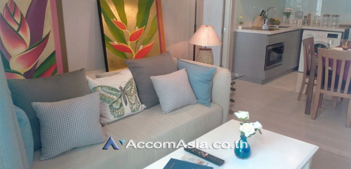  1  2 br Condominium for rent and sale in Sukhumvit ,Bangkok BTS Thong Lo at Rhythm Sukhumvit 36-38 AA30598