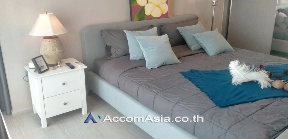 11  2 br Condominium for rent and sale in Sukhumvit ,Bangkok BTS Thong Lo at Rhythm Sukhumvit 36-38 AA30598