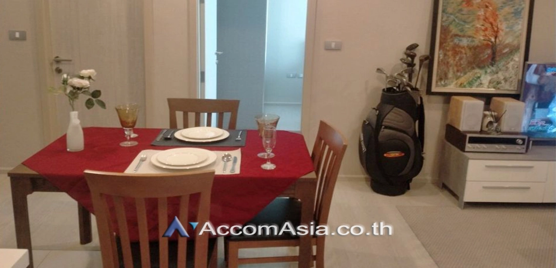 5  2 br Condominium for rent and sale in Sukhumvit ,Bangkok BTS Thong Lo at Rhythm Sukhumvit 36-38 AA30598
