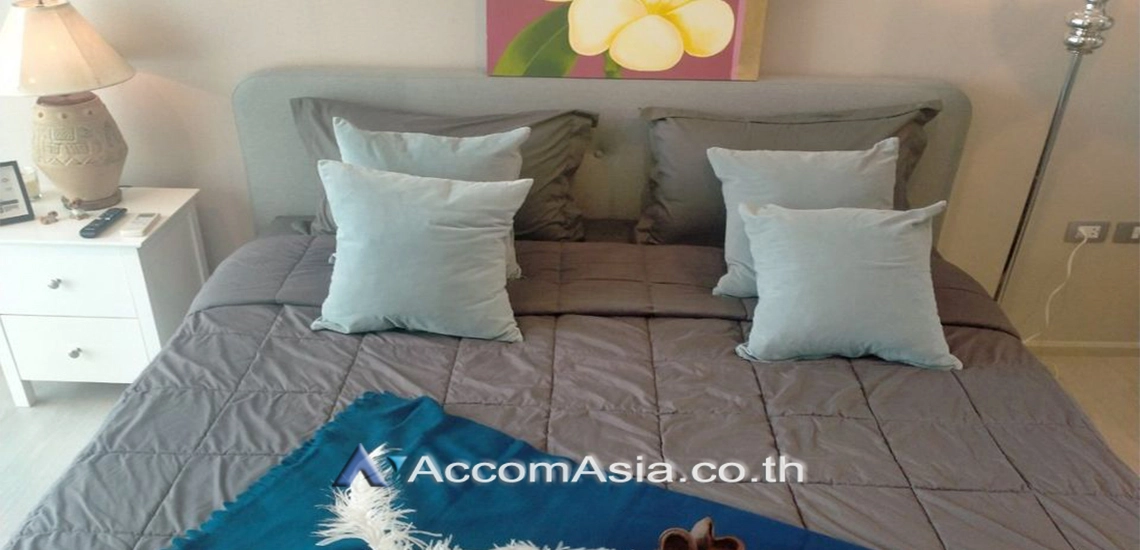 12  2 br Condominium for rent and sale in Sukhumvit ,Bangkok BTS Thong Lo at Rhythm Sukhumvit 36-38 AA30598