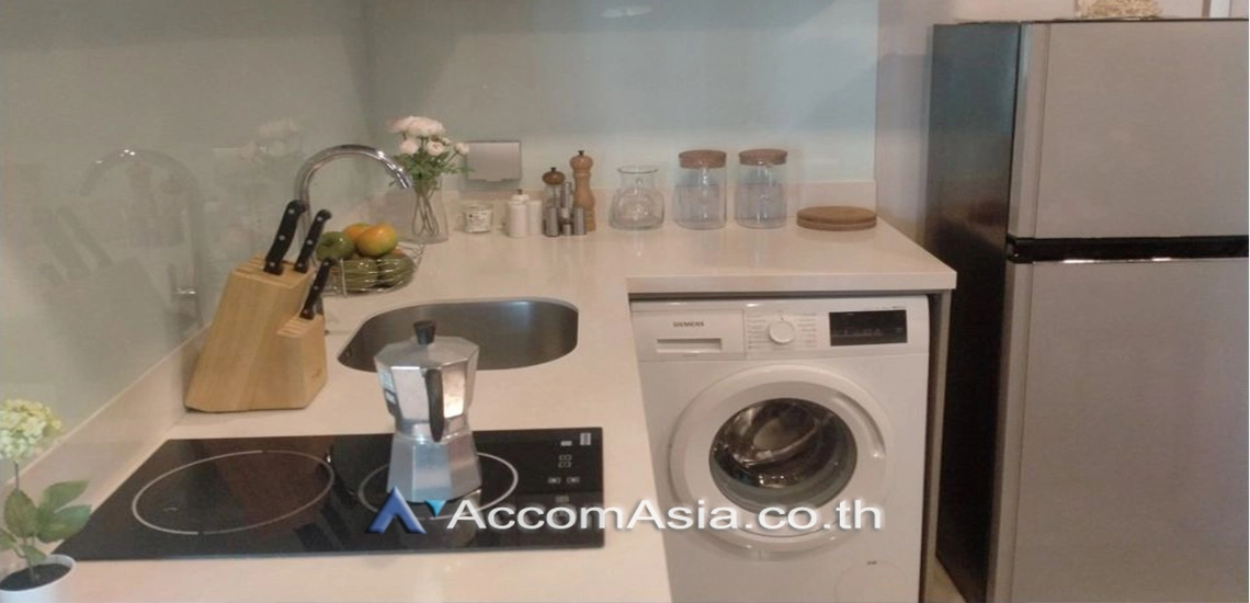 9  2 br Condominium for rent and sale in Sukhumvit ,Bangkok BTS Thong Lo at Rhythm Sukhumvit 36-38 AA30598