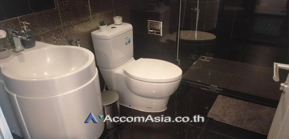 19  2 br Condominium for rent and sale in Sukhumvit ,Bangkok BTS Thong Lo at Rhythm Sukhumvit 36-38 AA30598