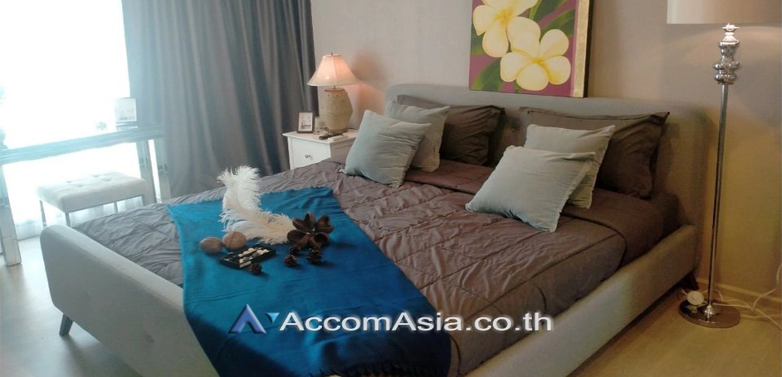 10  2 br Condominium for rent and sale in Sukhumvit ,Bangkok BTS Thong Lo at Rhythm Sukhumvit 36-38 AA30598
