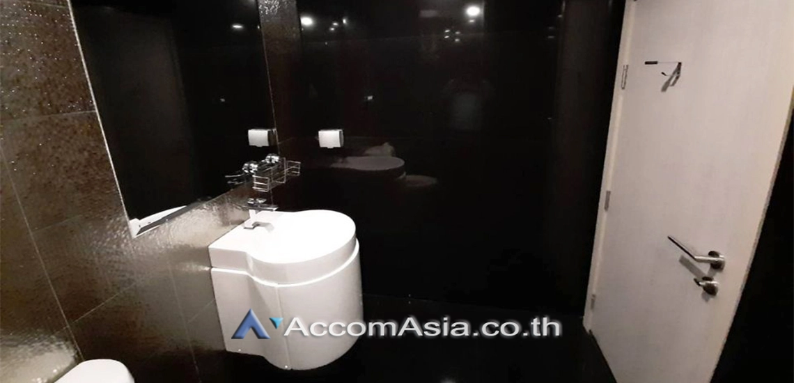 20  2 br Condominium for rent and sale in Sukhumvit ,Bangkok BTS Thong Lo at Rhythm Sukhumvit 36-38 AA30598