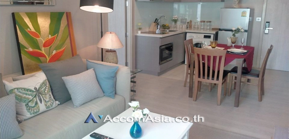 4  2 br Condominium for rent and sale in Sukhumvit ,Bangkok BTS Thong Lo at Rhythm Sukhumvit 36-38 AA30598