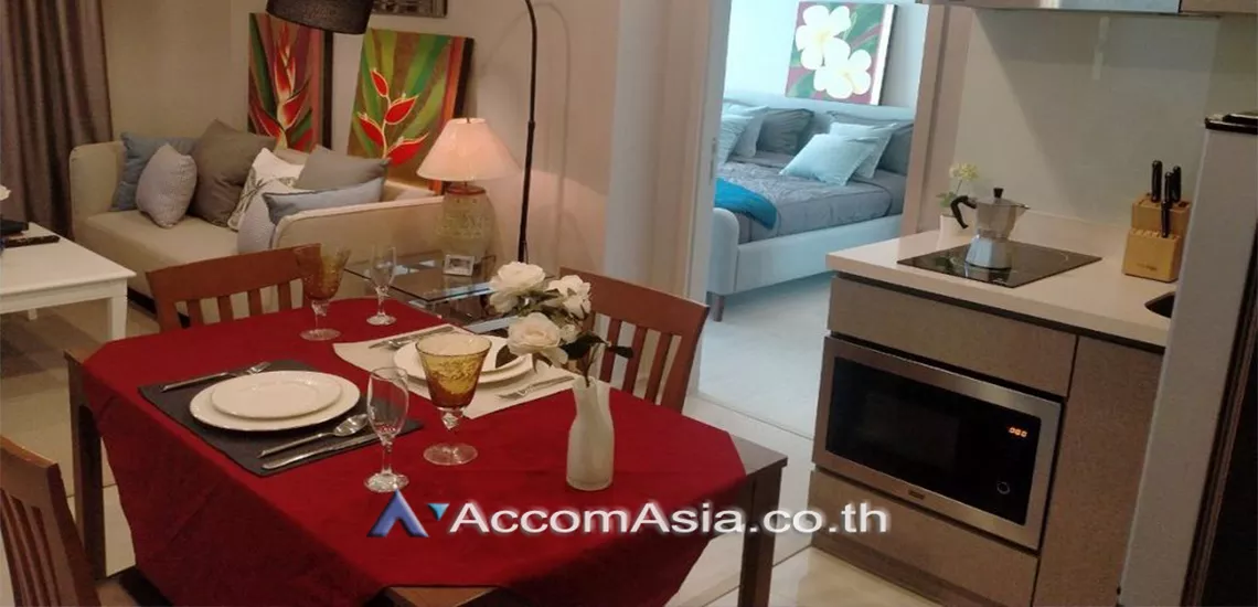 7  2 br Condominium for rent and sale in Sukhumvit ,Bangkok BTS Thong Lo at Rhythm Sukhumvit 36-38 AA30598