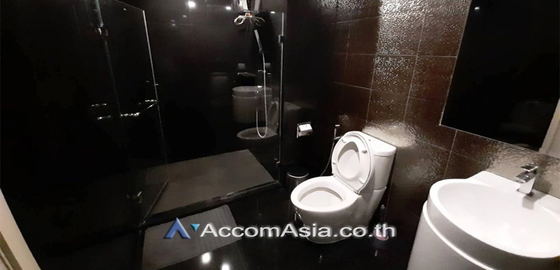 24  2 br Condominium for rent and sale in Sukhumvit ,Bangkok BTS Thong Lo at Rhythm Sukhumvit 36-38 AA30598