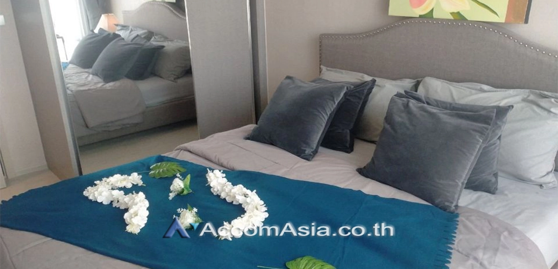 15  2 br Condominium for rent and sale in Sukhumvit ,Bangkok BTS Thong Lo at Rhythm Sukhumvit 36-38 AA30598