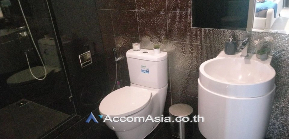 25  2 br Condominium for rent and sale in Sukhumvit ,Bangkok BTS Thong Lo at Rhythm Sukhumvit 36-38 AA30598