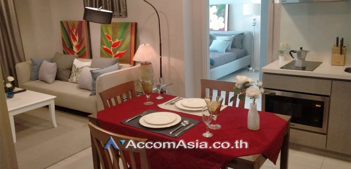 8  2 br Condominium for rent and sale in Sukhumvit ,Bangkok BTS Thong Lo at Rhythm Sukhumvit 36-38 AA30598