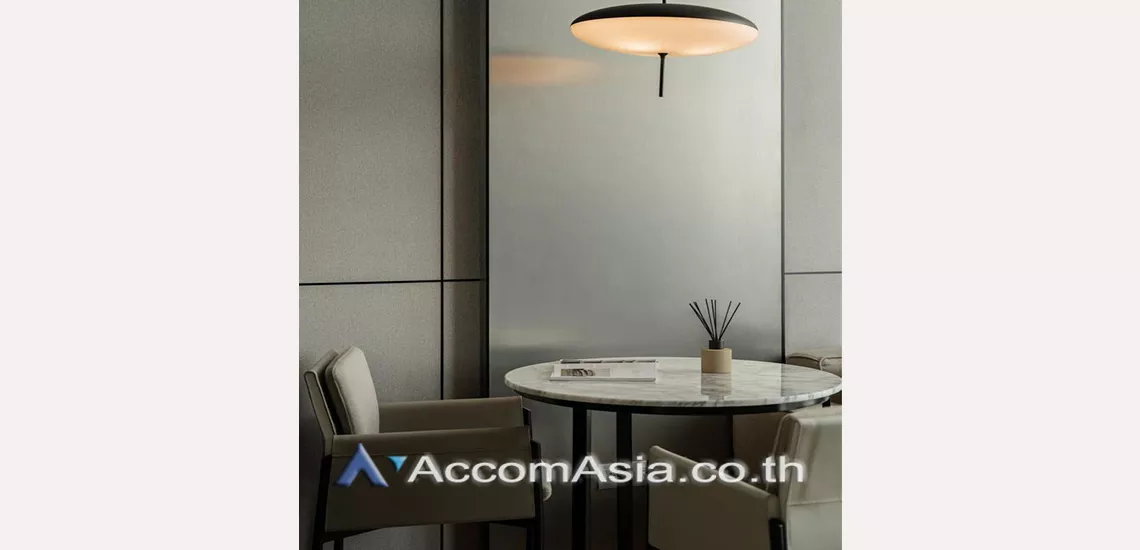 8  1 br Condominium for rent and sale in Ploenchit ,Bangkok BTS Chitlom at 28 Chidlom AA30610