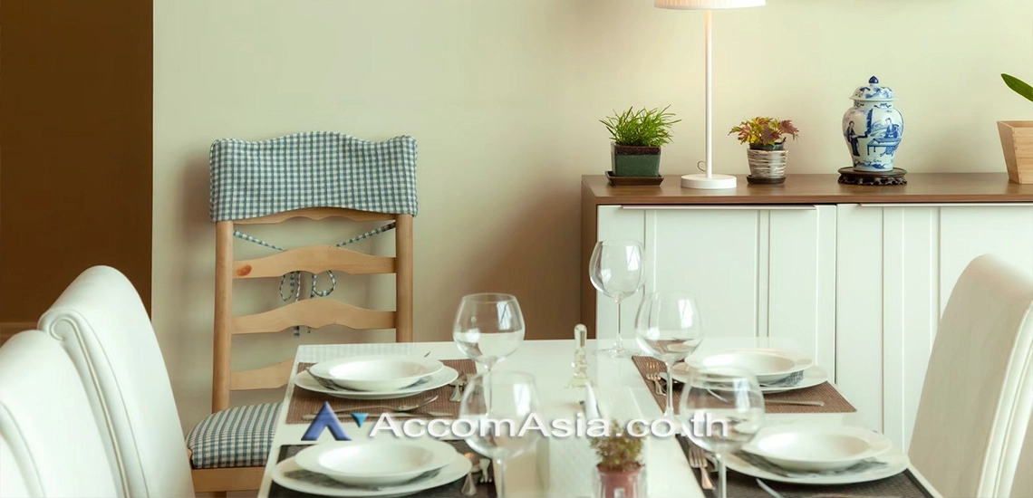 unitDuplex Condo |  3 Bedrooms  Condominium For Rent & Sale in Sukhumvit, Bangkok  near BTS Phrom Phong (AA30612)