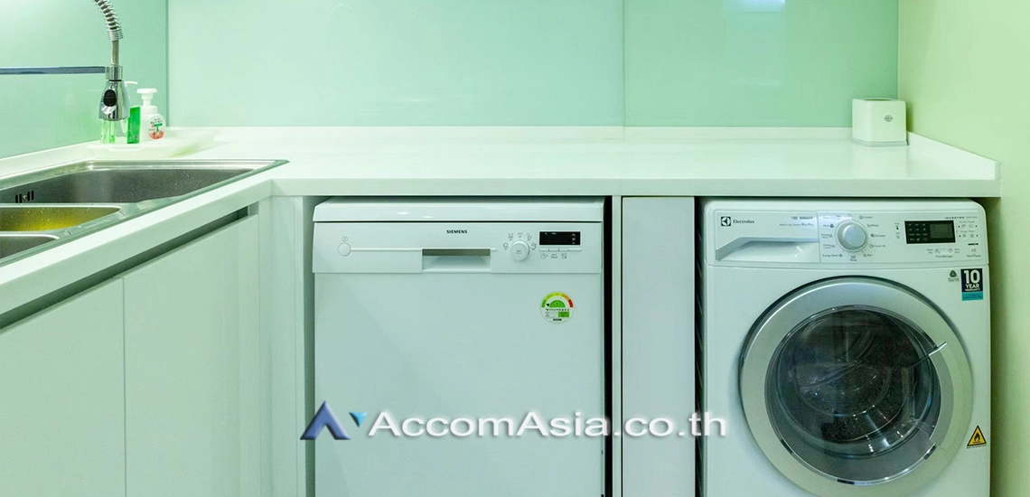 10  3 br Condominium for rent and sale in Sukhumvit ,Bangkok BTS Phrom Phong at Bright Sukhumvit 24 AA30612