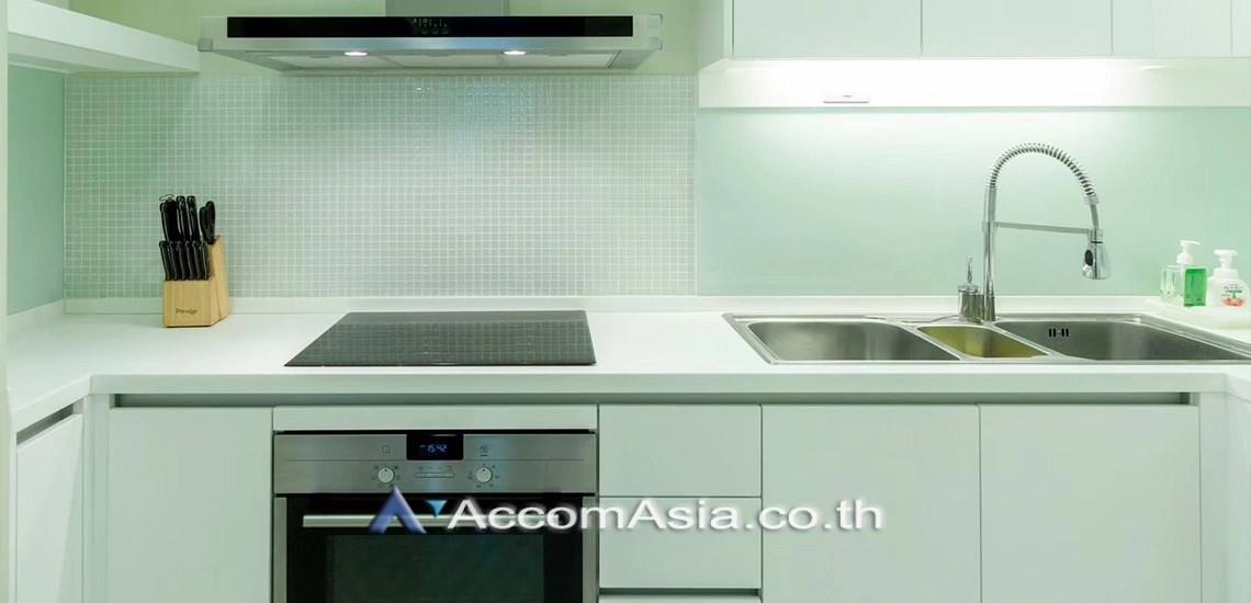 9  3 br Condominium for rent and sale in Sukhumvit ,Bangkok BTS Phrom Phong at Bright Sukhumvit 24 AA30612