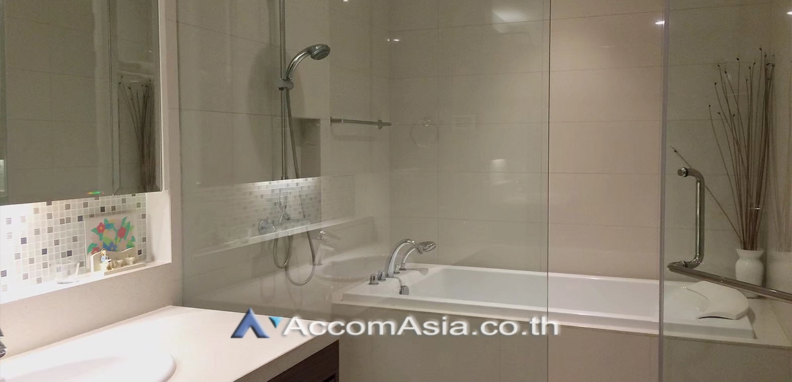 14  3 br Condominium for rent and sale in Sukhumvit ,Bangkok BTS Phrom Phong at Bright Sukhumvit 24 AA30612