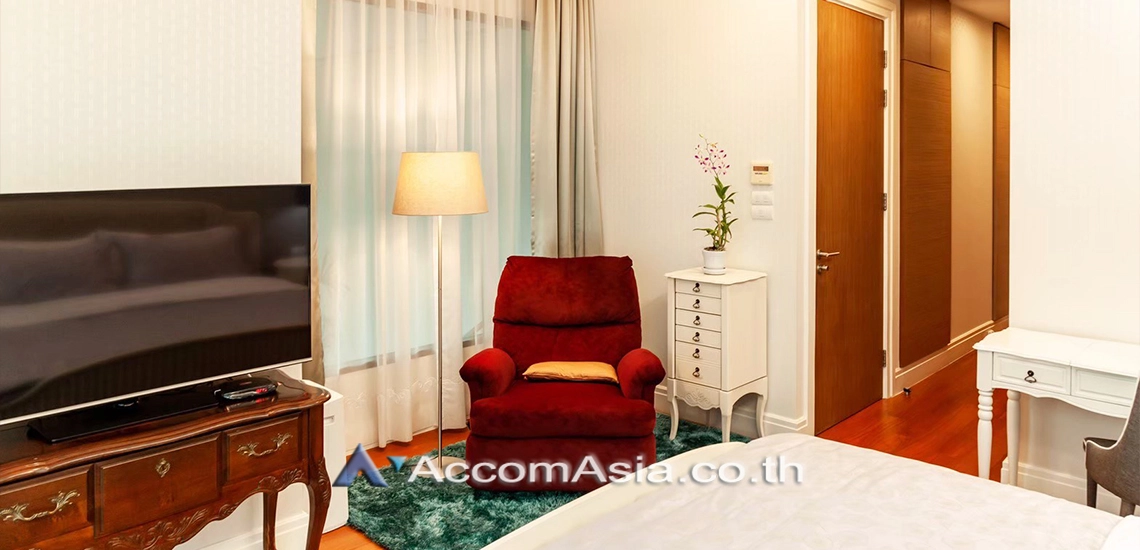13  3 br Condominium for rent and sale in Sukhumvit ,Bangkok BTS Phrom Phong at Bright Sukhumvit 24 AA30612