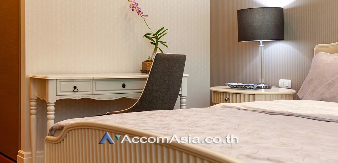 11  3 br Condominium for rent and sale in Sukhumvit ,Bangkok BTS Phrom Phong at Bright Sukhumvit 24 AA30612