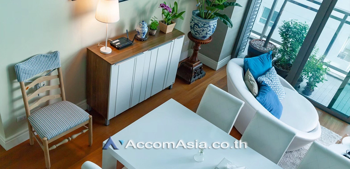 6  3 br Condominium for rent and sale in Sukhumvit ,Bangkok BTS Phrom Phong at Bright Sukhumvit 24 AA30612