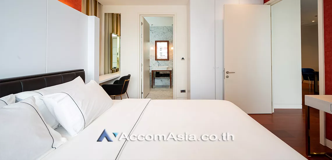 7  1 br Condominium For Rent in Sukhumvit ,Bangkok BTS Thong Lo at KHUN by Yoo AA30614