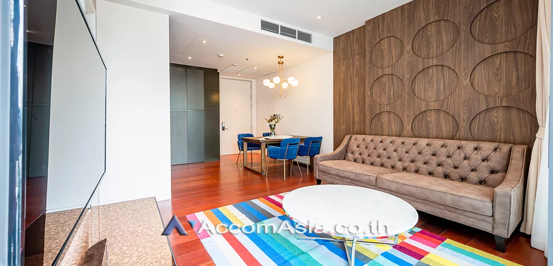  1  1 br Condominium For Rent in Sukhumvit ,Bangkok BTS Thong Lo at KHUN by Yoo AA30614